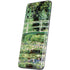 Claude Monet White Waterlilies, 1899 Galaxy S20 Plus Skin