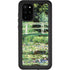 Claude Monet White Waterlilies, 1899 Galaxy S20 Plus Waterproof Case