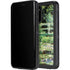 Claude Monet White Waterlilies, 1899 Galaxy S20 Plus Waterproof Case