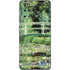 Claude Monet White Waterlilies, 1899 Galaxy S20 Skin