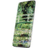 Claude Monet White Waterlilies, 1899 Galaxy S20 Skin