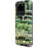 Claude Monet White Waterlilies, 1899 Galaxy S20 Ultra 5G Pro Case