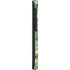 Claude Monet White Waterlilies, 1899 Galaxy S20 Ultra 5G Pro Case