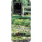 Claude Monet White Waterlilies, 1899 Galaxy S20 Ultra 5G Pro Case