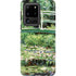 Claude Monet White Waterlilies, 1899 Galaxy S20 Ultra 5G Pro Case