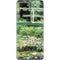 Claude Monet White Waterlilies, 1899 Galaxy S20 Ultra 5G Skin