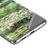 Claude Monet White Waterlilies, 1899 Galaxy S20 Ultra 5G Skin