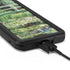 Claude Monet White Waterlilies, 1899 Galaxy S20 Waterproof Case