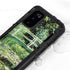 Claude Monet White Waterlilies, 1899 Galaxy S20 Waterproof Case