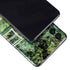 Claude Monet White Waterlilies, 1899 Galaxy S21 5G Skin