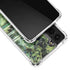 Claude Monet White Waterlilies, 1899 Galaxy S21 Plus 5G Clear Case
