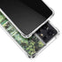 Claude Monet White Waterlilies, 1899 Galaxy S21 Ultra 5G Clear Case