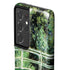 Claude Monet White Waterlilies, 1899 Galaxy S21 Ultra 5G Pro Case