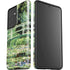 Claude Monet White Waterlilies, 1899 Galaxy S21 Ultra 5G Pro Case