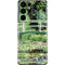 Claude Monet White Waterlilies, 1899 Galaxy S21 Ultra 5G Skin