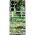 Claude Monet White Waterlilies, 1899 Galaxy S21 Ultra 5G Skin