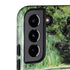 Claude Monet White Waterlilies, 1899 Galaxy S22 Plus Pro Case