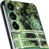 Claude Monet White Waterlilies, 1899 Galaxy S22 Skin