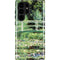 Claude Monet White Waterlilies, 1899 Galaxy S22 Ultra Pro Case