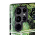 Claude Monet White Waterlilies, 1899 Galaxy S22 Ultra Pro Case