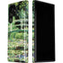 Claude Monet White Waterlilies, 1899 Galaxy S22 Ultra Pro Case