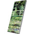 Claude Monet White Waterlilies, 1899 Galaxy S22 Ultra Skin