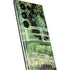 Claude Monet White Waterlilies, 1899 Galaxy S22 Ultra Skin