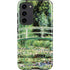 Claude Monet White Waterlilies, 1899 Galaxy S23 Plus Pro Case