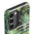 Claude Monet White Waterlilies, 1899 Galaxy S23 Plus Pro Case