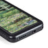 Claude Monet White Waterlilies, 1899 Galaxy S23 Plus Waterproof Case