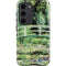 Claude Monet White Waterlilies, 1899 Galaxy S23 Pro Case