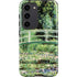 Claude Monet White Waterlilies, 1899 Galaxy S23 Pro Case