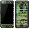 Claude Monet White Waterlilies, 1899 Galaxy S7 Active Skin
