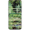 Claude Monet White Waterlilies, 1899 Galaxy S8 Plus Skin