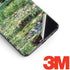 Claude Monet White Waterlilies, 1899 Galaxy S9 Plus Skin
