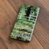 Claude Monet White Waterlilies, 1899 Galaxy S9 Plus Skin