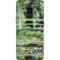 Claude Monet White Waterlilies, 1899 Galaxy S9 Skin