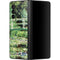 Claude Monet White Waterlilies, 1899 Galaxy Z Fold3 5G Skin