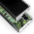Claude Monet White Waterlilies, 1899 Galaxy Z Fold4 5G Clear Case