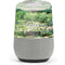 Claude Monet White Waterlilies, 1899 Google Home Skin