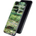 Claude Monet White Waterlilies, 1899 Google Pixel 3a Skin