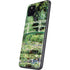 Claude Monet White Waterlilies, 1899 Google Pixel 5 Skin
