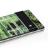 Claude Monet White Waterlilies, 1899 Google Pixel 6 Pro Skin