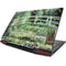 Claude Monet White Waterlilies, 1899 Lenovo IdeaPad Skin
