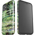 Claude Monet White Waterlilies, 1899 iPhone 11 Impact Case