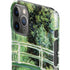 Claude Monet White Waterlilies, 1899 iPhone 11 Pro Lite Case
