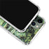 White Waterlilies, 1899 by Monet iPhone 11 Pro Max Clear Case