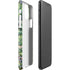 Claude Monet White Waterlilies, 1899 iPhone 11 Pro Max Lite Case