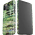 Claude Monet White Waterlilies, 1899 iPhone 11 Pro Max Lite Case
