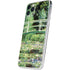 Claude Monet White Waterlilies, 1899 iPhone 11 Pro Max Skin